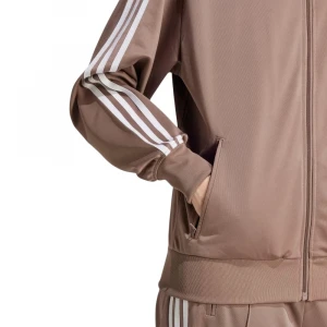 Ветровка Adidas Adicolor Classic Firebird Loose Track Top 4