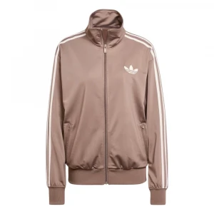 Ветровка Adidas Adicolor Classic Firebird Loose Track Top 5