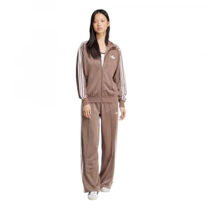 Ветровка Adidas Adicolor Classic Firebird Loose Track Top 2