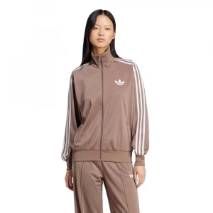 Ветровка Adidas Adicolor Classic Firebird Loose Track Top