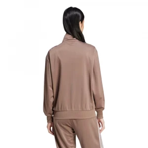 Ветровка Adidas Adicolor Classic Firebird Loose Track Top 1