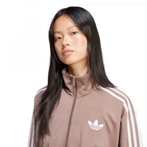 Ветровка Adidas Adicolor Classic Firebird Loose Track Top 3