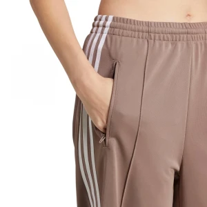 Брюки Adidas Adicolor Classic Firebird Loose Track Pants 1
