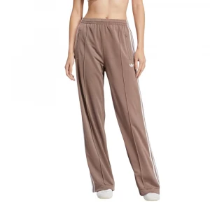 Брюки Adidas Adicolor Classic Firebird Loose Track Pants