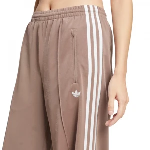 Брюки Adidas Adicolor Classic Firebird Loose Track Pants 0