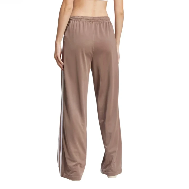 Брюки Adidas Adicolor Classic Firebird Loose Track Pants 3