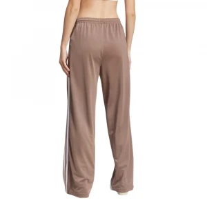 Брюки Adidas Adicolor Classic Firebird Loose Track Pants 3