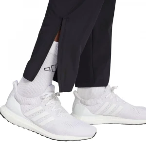 Штаны Adidas House of Tiro Woven Pants 3