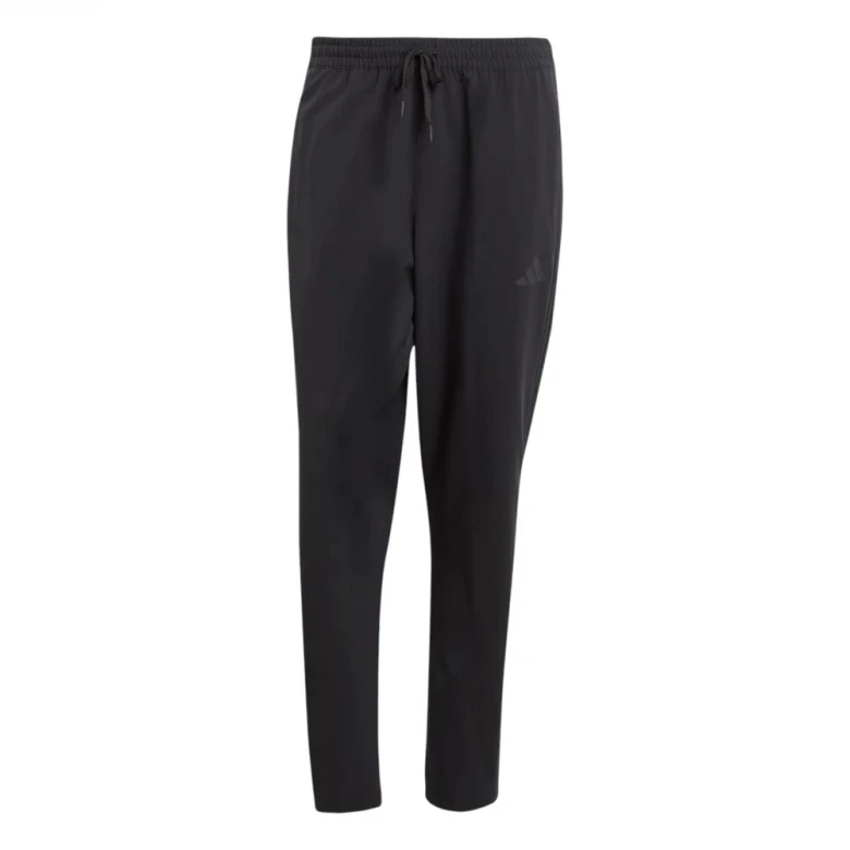 Штаны Adidas House of Tiro Woven Pants 5