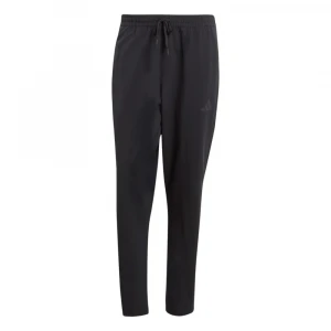 Штаны Adidas House of Tiro Woven Pants 5