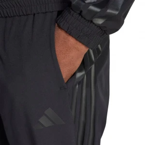 Штаны Adidas House of Tiro Woven Pants 4