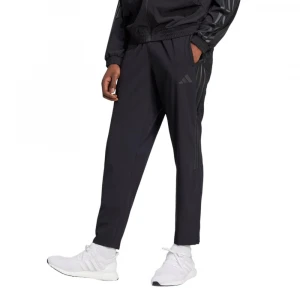 Штаны Adidas House of Tiro Woven Pants
