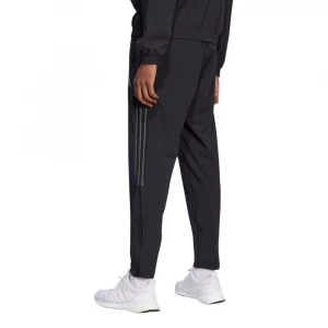 Штаны Adidas House of Tiro Woven Pants 1