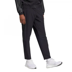 Штаны Adidas House of Tiro Woven Pants 2