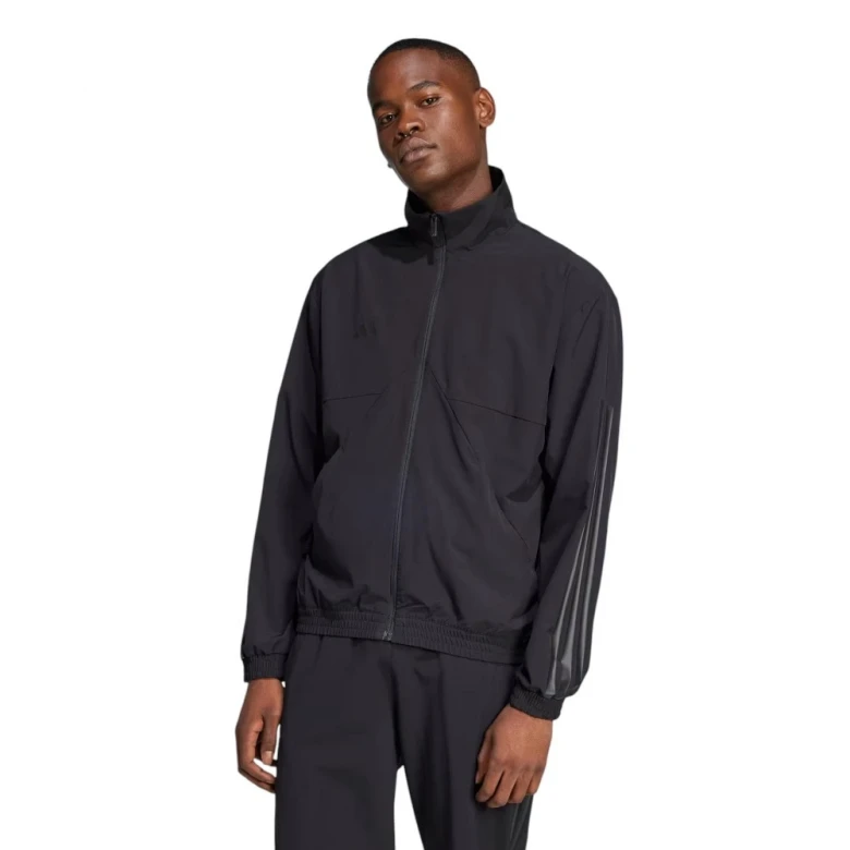 Ветровка Adidas House of Tiro Woven Track Top