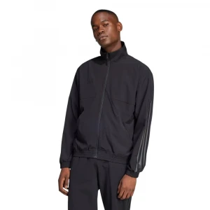 Ветровка Adidas House of Tiro Woven Track Top