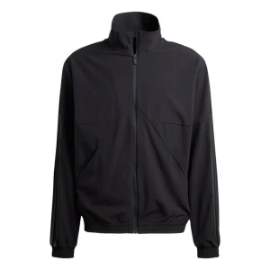 Ветровка Adidas House of Tiro Woven Track Top 5