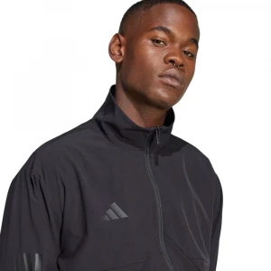 Ветровка Adidas House of Tiro Woven Track Top 4