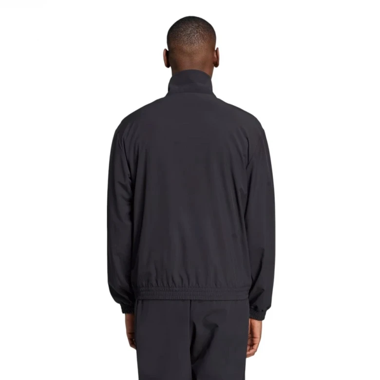 Ветровка Adidas House of Tiro Woven Track Top 1