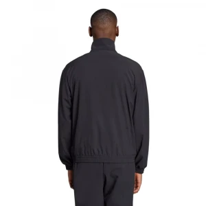 Ветровка Adidas House of Tiro Woven Track Top 1