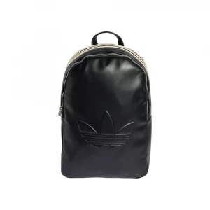 Рюкзак Adidas Polyurethane Backpack Outline Trefoil
