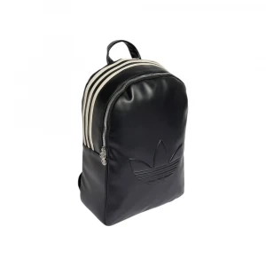 Рюкзак Adidas Polyurethane Backpack Outline Trefoil 5