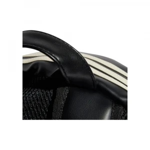 Рюкзак Adidas Polyurethane Backpack Outline Trefoil 2