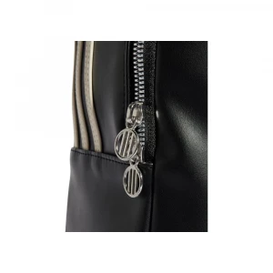 Рюкзак Adidas Polyurethane Backpack Outline Trefoil 1
