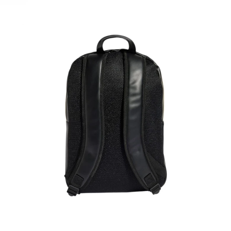 Рюкзак Adidas Polyurethane Backpack Outline Trefoil 0
