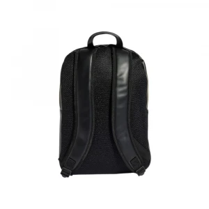 Рюкзак Adidas Polyurethane Backpack Outline Trefoil 0
