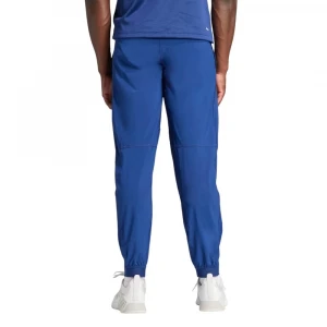 Adidas Train Essentials Training Pants Shimlari 1