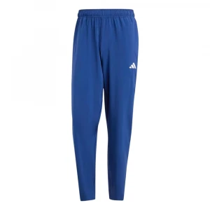 Adidas Train Essentials Training Pants Shimlari 5