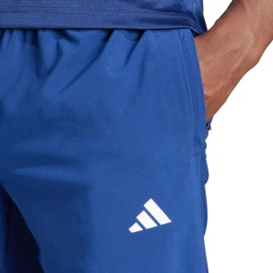 Adidas Train Essentials Training Pants Shimlari 3