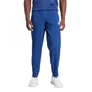 Штаны Adidas Train Essentials Training Pants