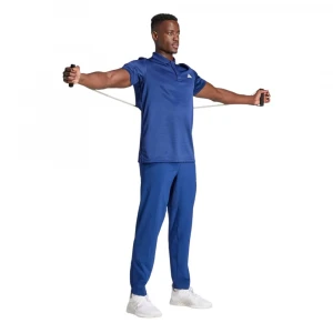 Adidas Train Essentials Training Pants Shimlari 2