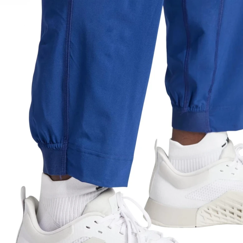 Adidas Train Essentials Training Pants Shimlari 4