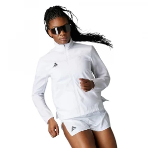 Ветровка Adidas Adizero Essentials Running Jacket