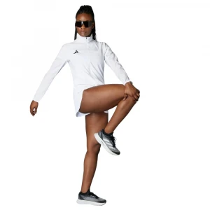 Ветровка Adidas Adizero Essentials Running Jacket 6