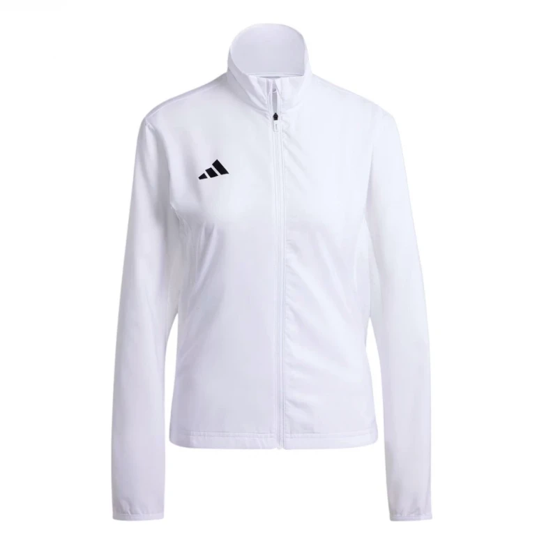 Ветровка Adidas Adizero Essentials Running Jacket 8