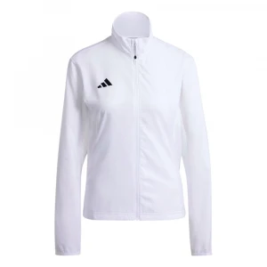 Ветровка Adidas Adizero Essentials Running Jacket 8