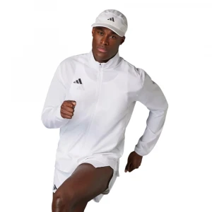 Ветровка Adidas Adizero Essentials Running Jacket
