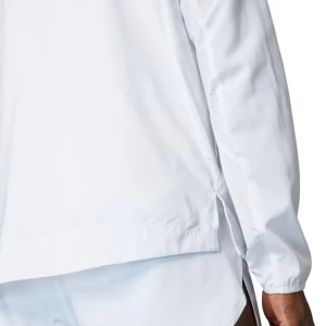 Ветровка Adidas Adizero Essentials Running Jacket 6