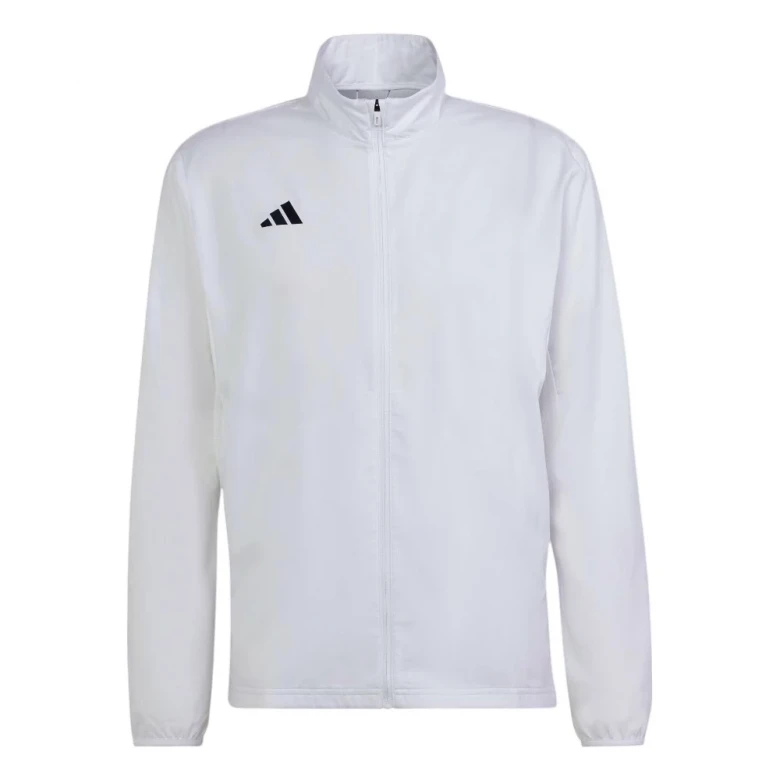 Ветровка Adidas Adizero Essentials Running Jacket 7