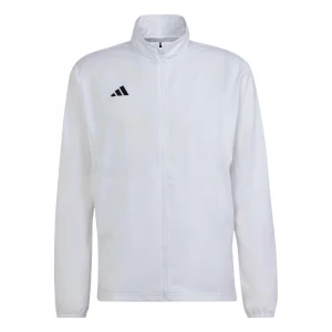 Ветровка Adidas Adizero Essentials Running Jacket 7