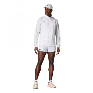 Ветровка Adidas Adizero Essentials Running Jacket 5