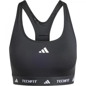Топ Adidas Techfit Medium-Support Bra