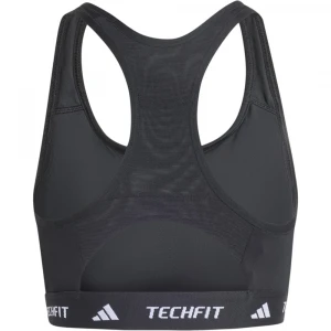 Топ Adidas Techfit Medium-Support Bra 1