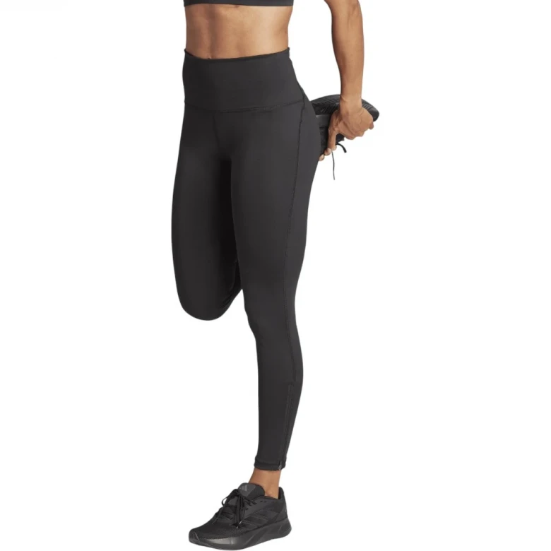 Леггинсы Adidas Adizero Essentials Full-Length Leggings