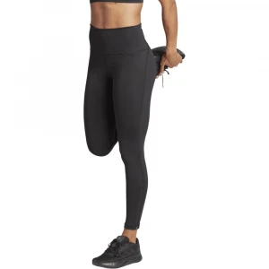 Леггинсы Adidas Adizero Essentials Full-Length Leggings