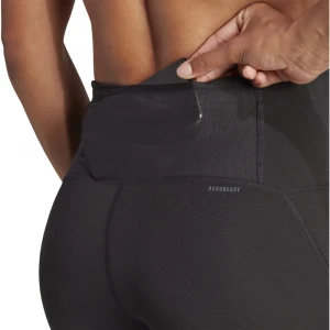 Леггинсы Adidas Adizero Essentials Full-Length Leggings 4